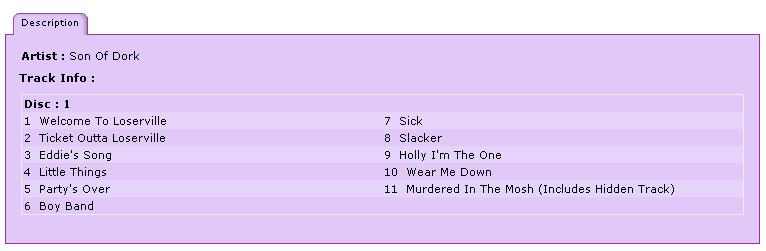 albumtracks.jpg