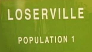 population.jpg