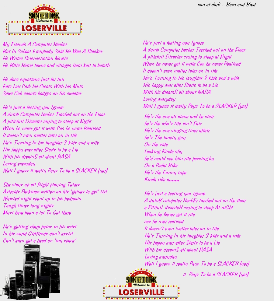 slackerlyrics.jpg